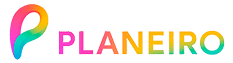 Planeiro