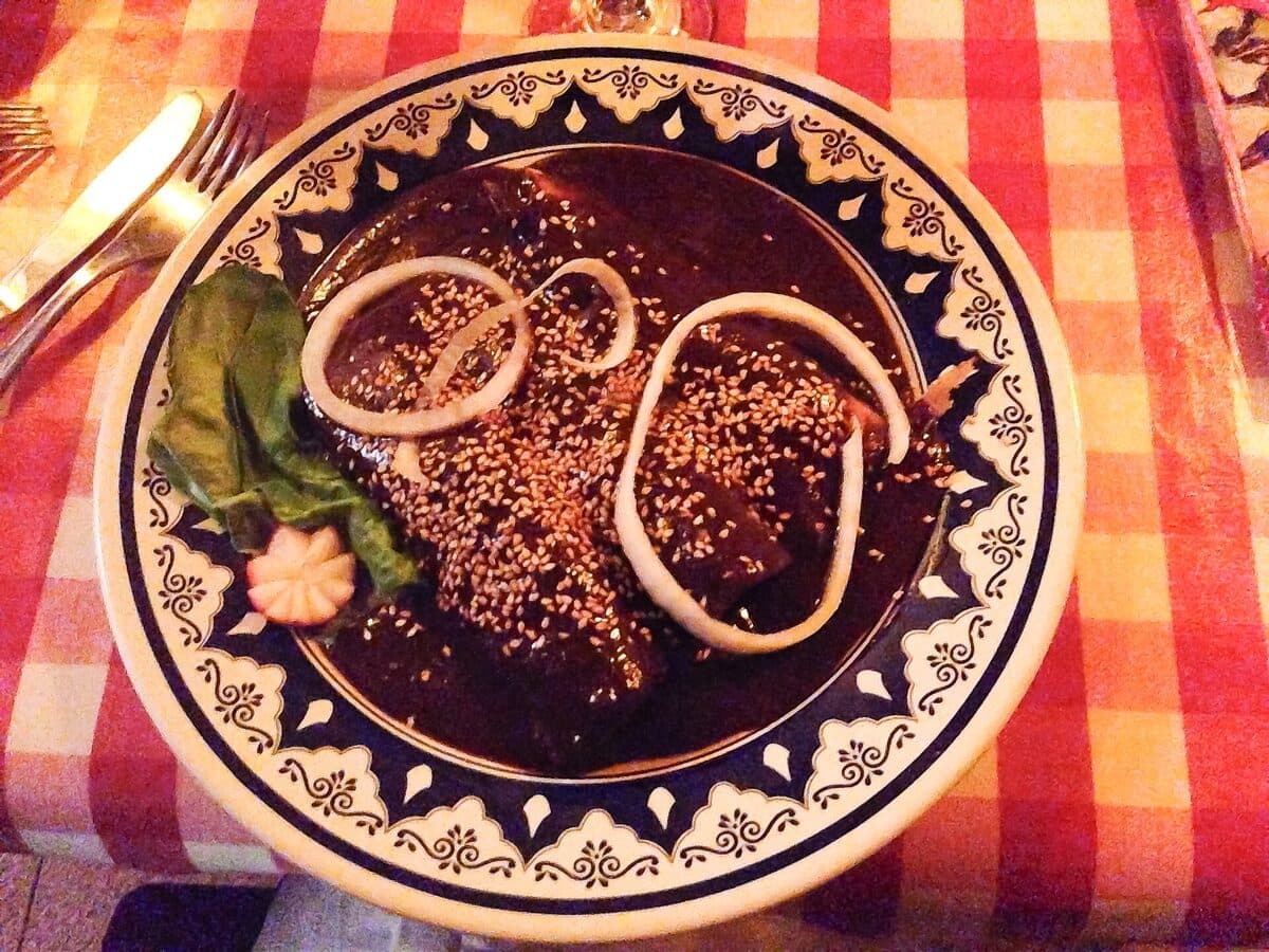 foto · cocina