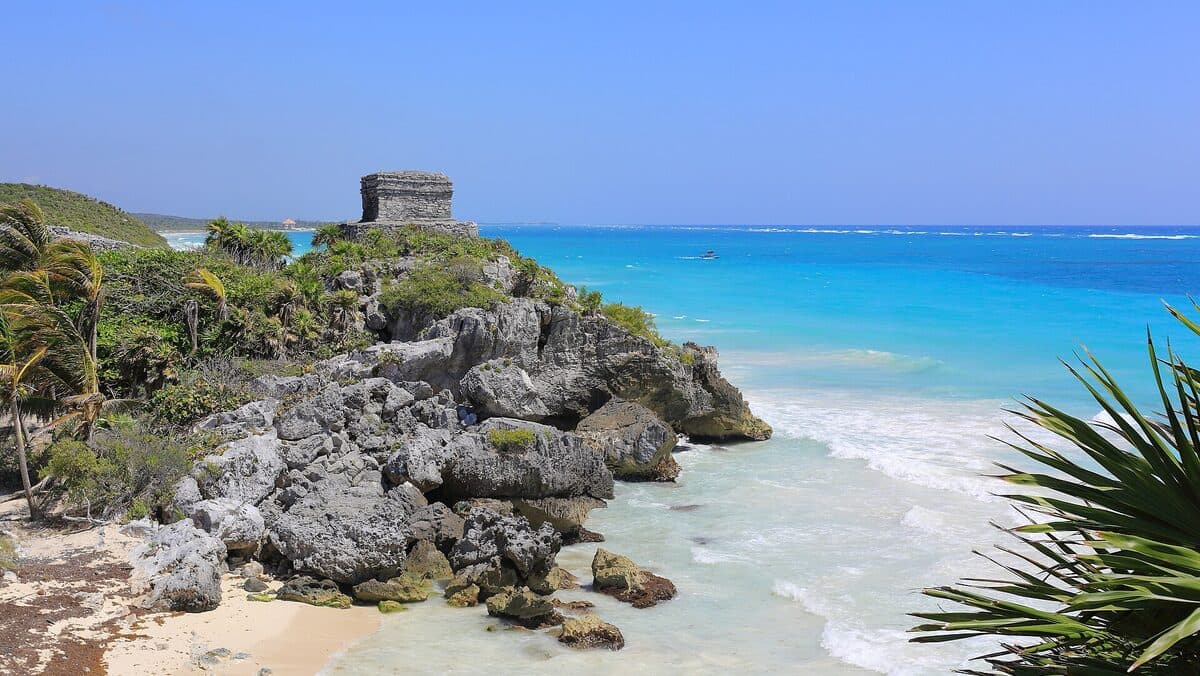foto · ruinas